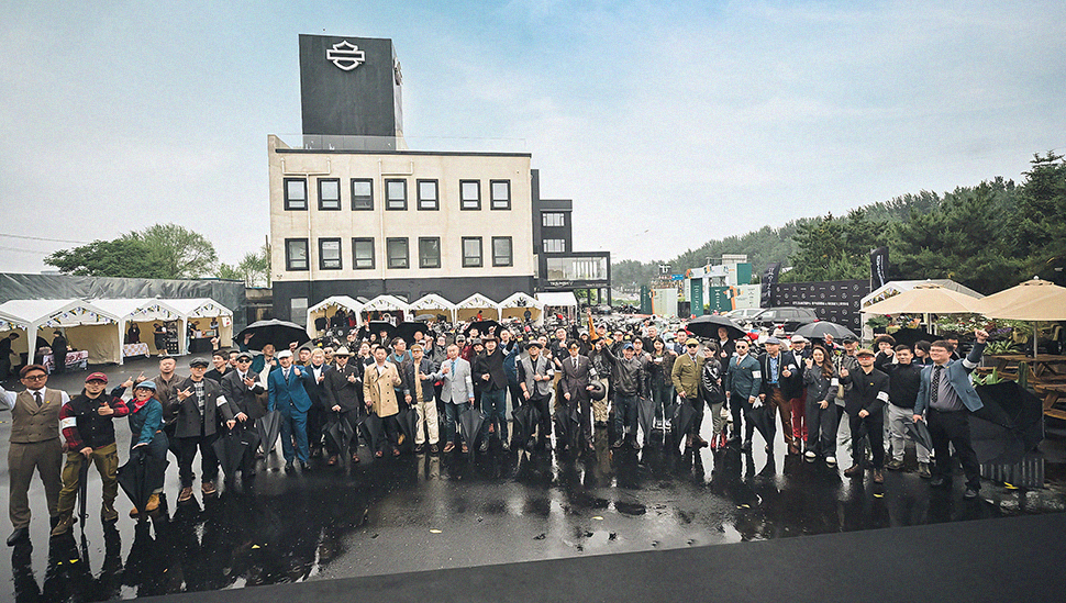 [2024-05-31]2024年DGR绅士骑行我有些话想说