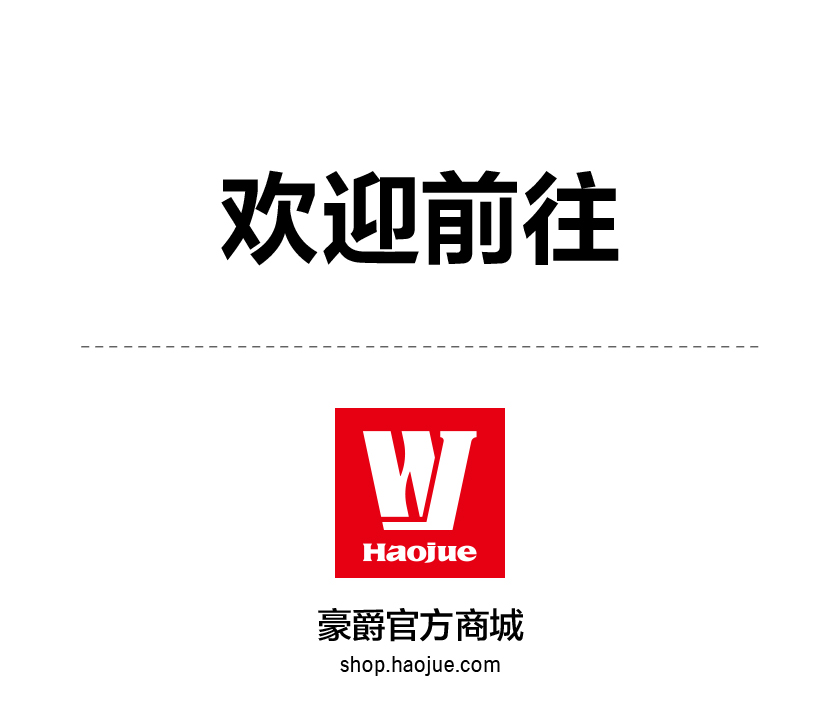 [2023-12-01]铃木大排量车GSX8S闪耀问世