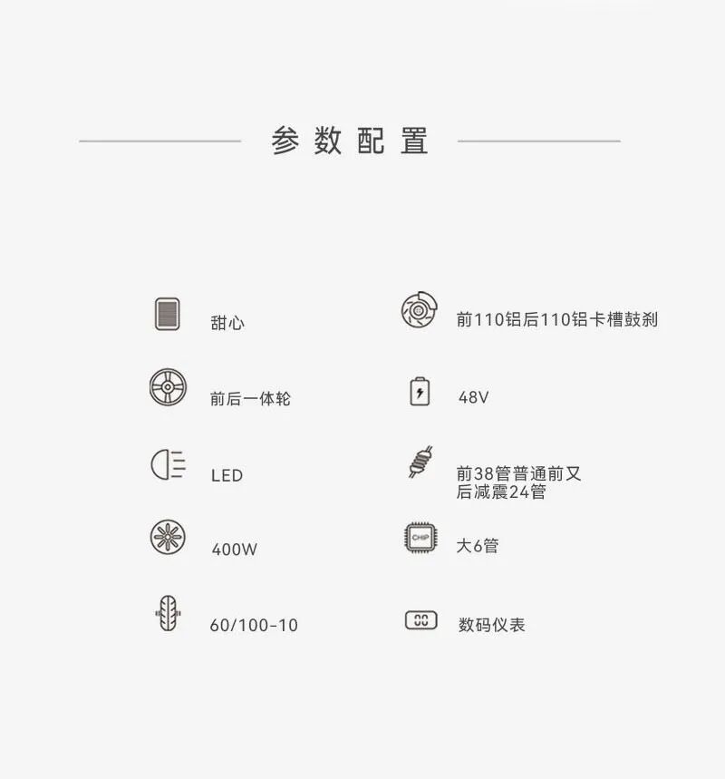 [2025-07-04]甜心甜心之选趣行无忧