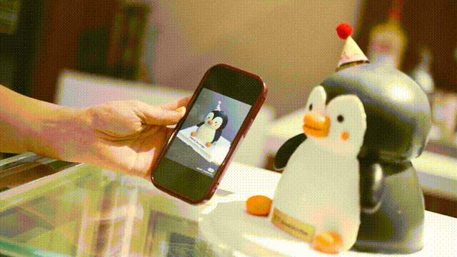 跟着感觉走抓住梦的手