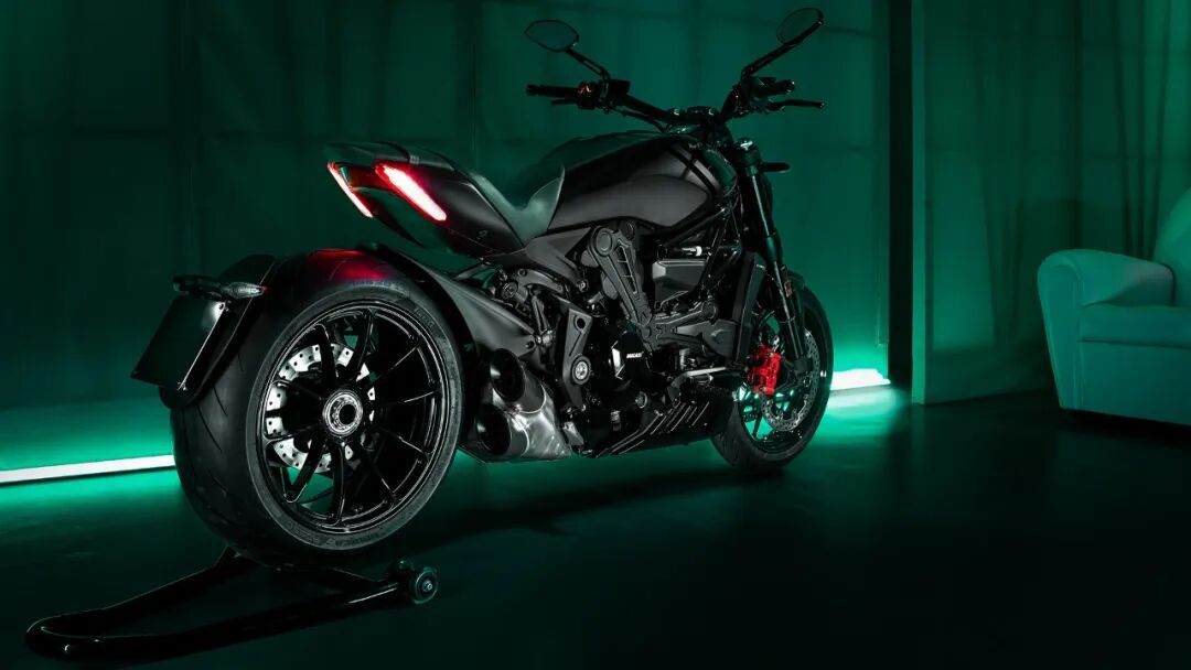 [2024-06-28]典藏品质尊享卓越