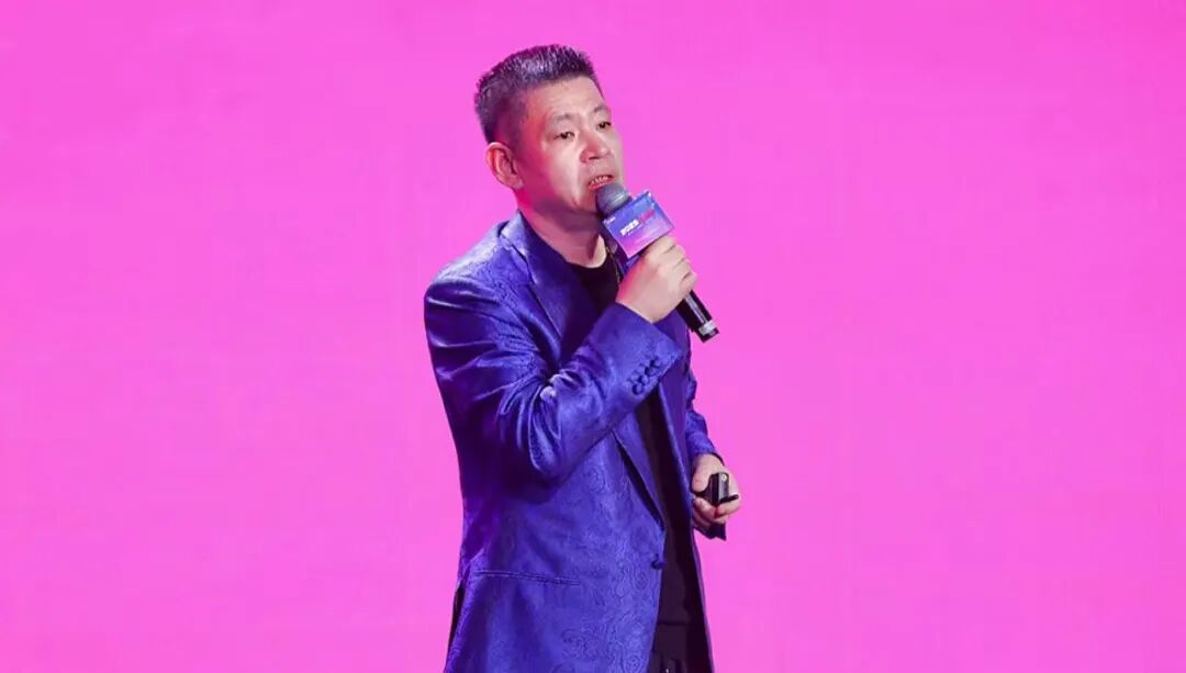 [2025-02-10]2025上场爱玛经销商峰会再开新局