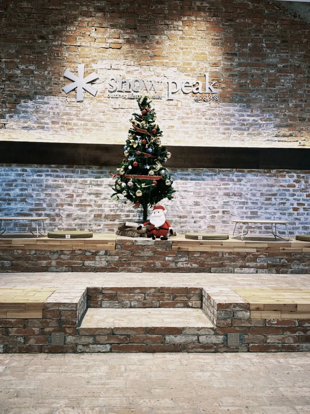 [2024-12-12]冬季不封车还有这些温暖小店值得一去