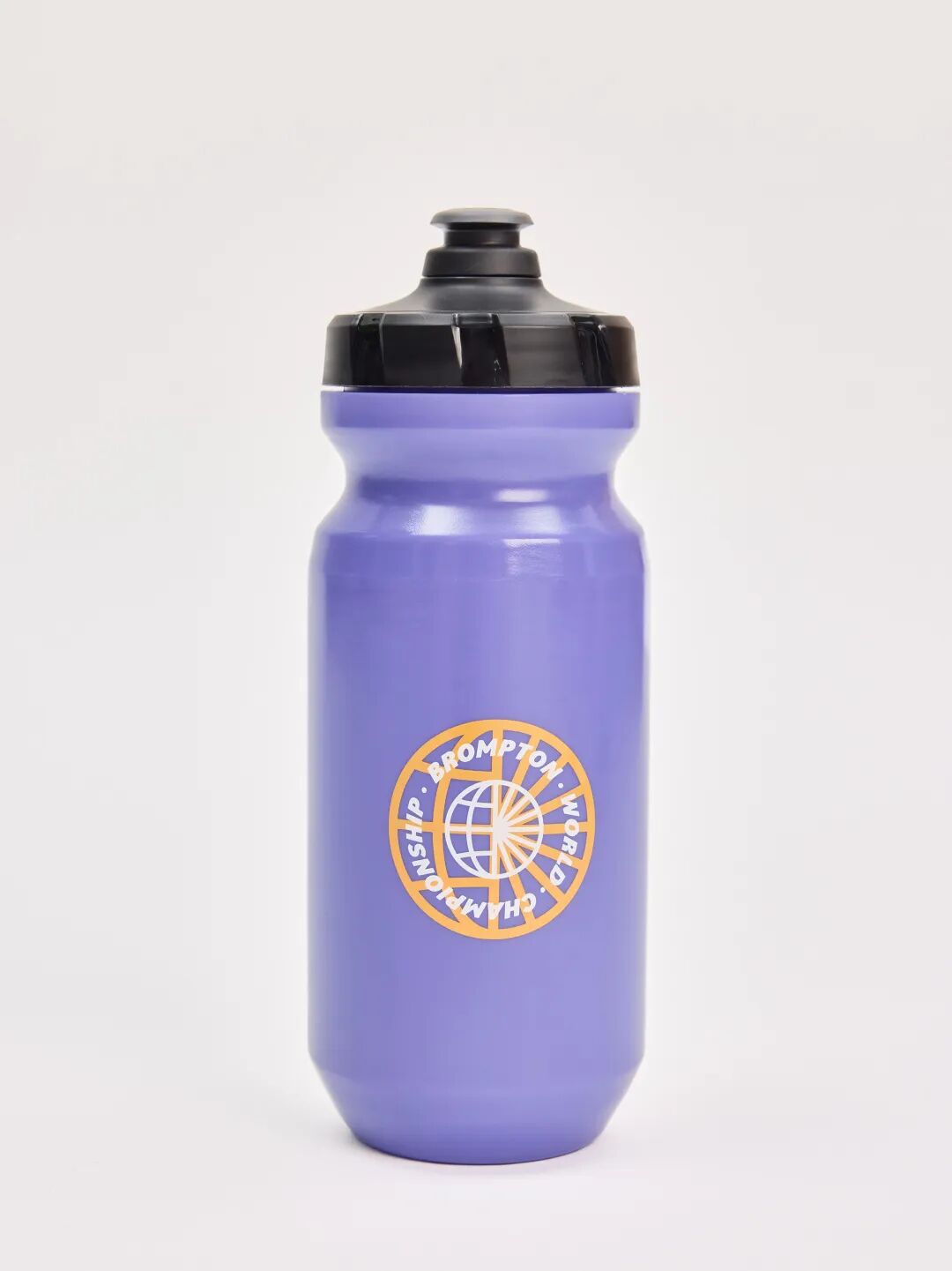 [2024-09-14]剩余16小时谁还没报名BWCC