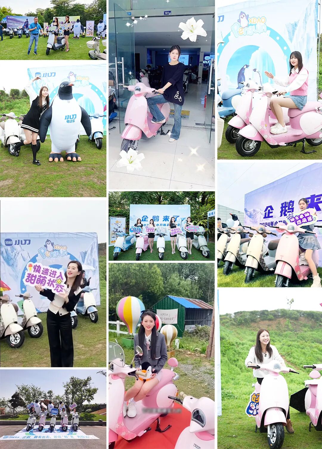 什么车能自带美颜滤镜