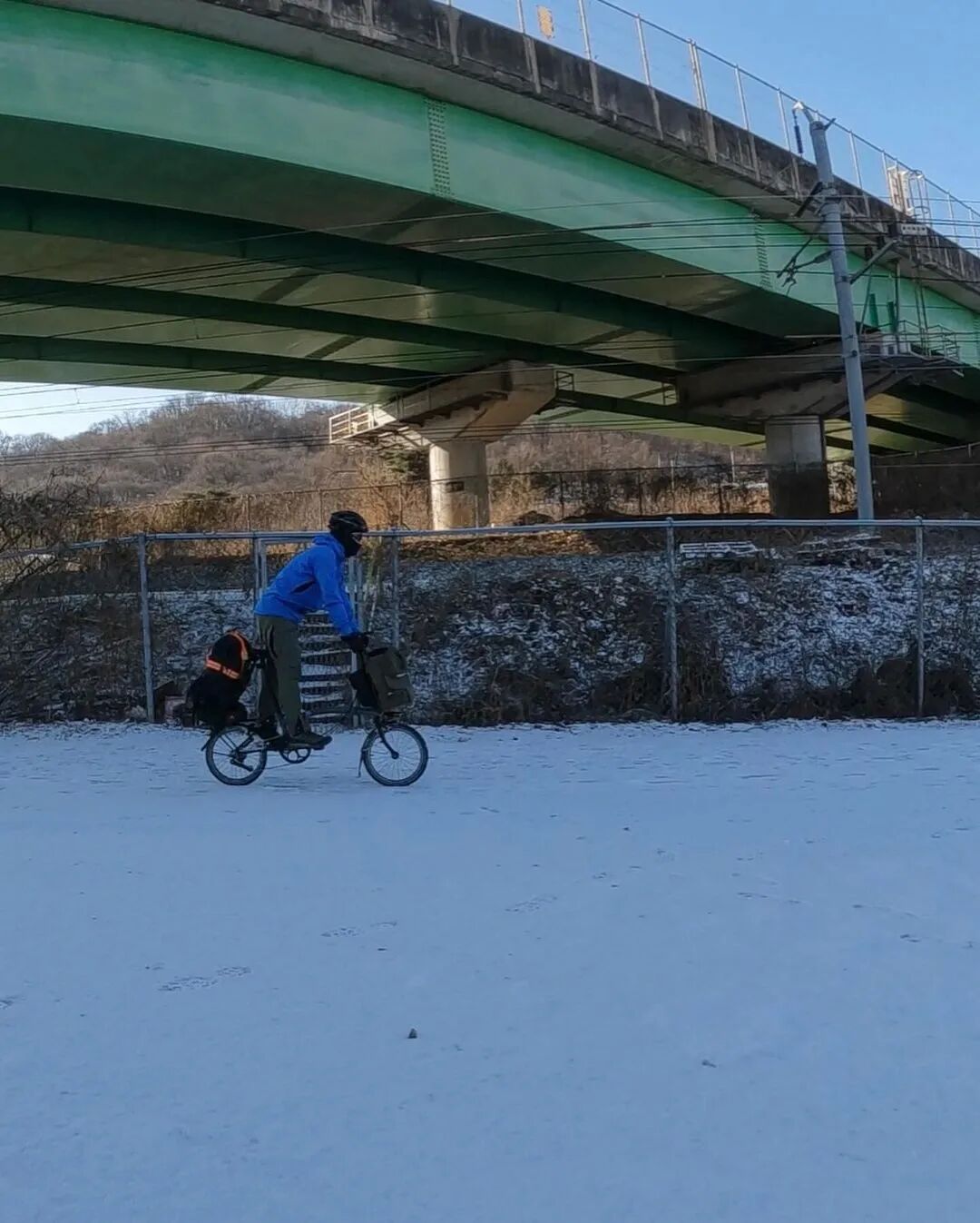 [2024-03-06]春天穿什么布友的穿搭思路