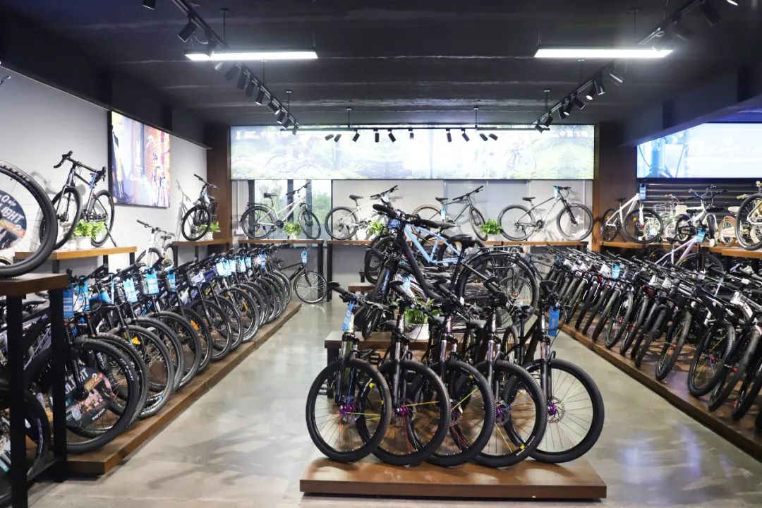 [2025-06-25]郑州之约共赴飞鸽盛会探寻品牌新程