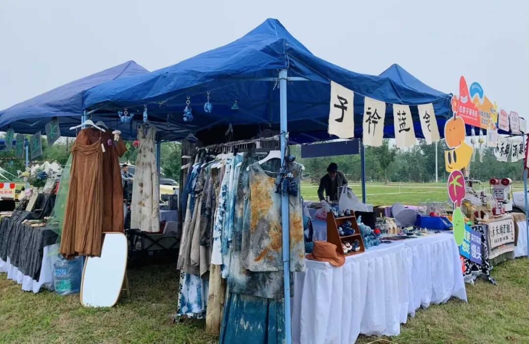 [2025-05-28]逐风破浪车影如虹一图回顾BenelliWeekend石家庄站