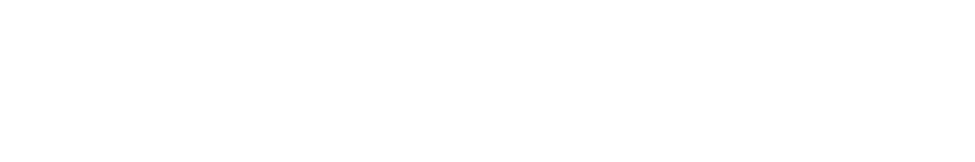 [2024-05-30]小布播报台Vol3