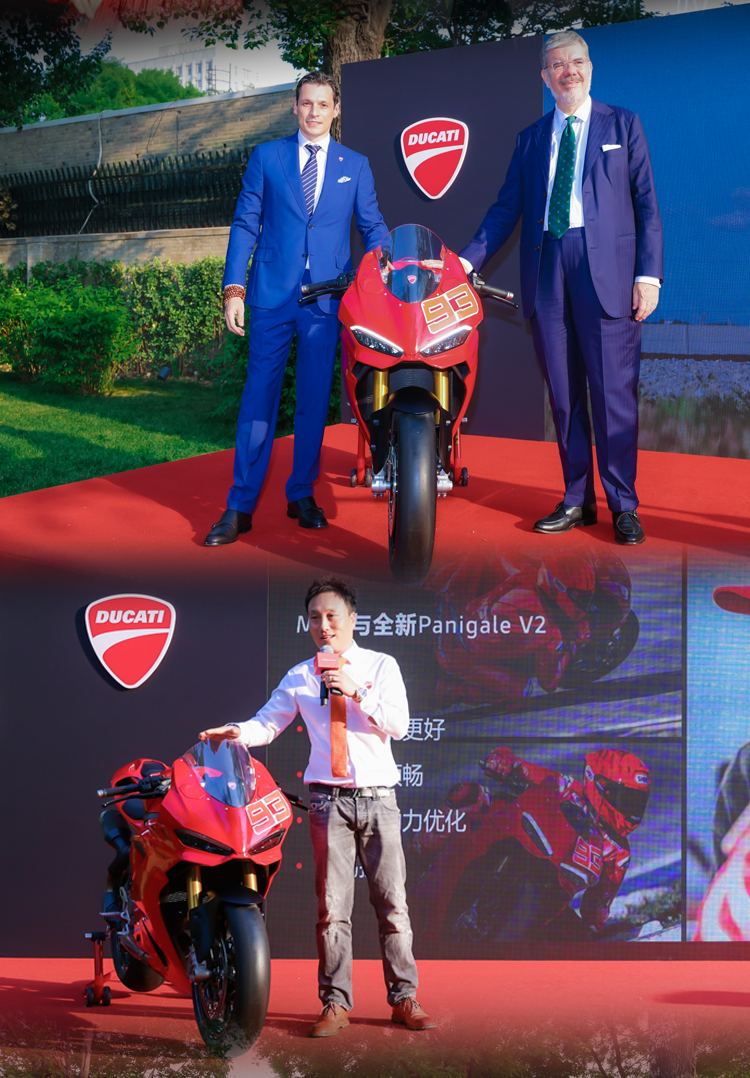 [2025-06-12]凌风驭影全新PanigaleV2正式登场