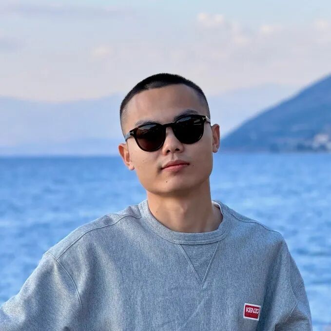 [2024-10-24]到底要不要买TLine听听布友们怎么说