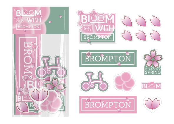 [2025-03-06]和她一起出门找春天