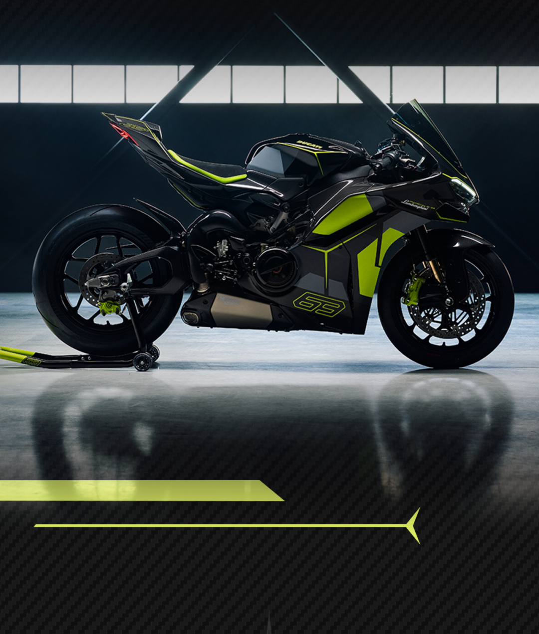 [2025-04-10]驭见意想之外