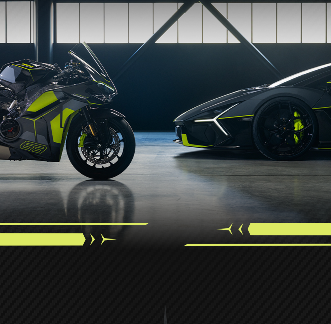 [2025-04-10]驭见意想之外