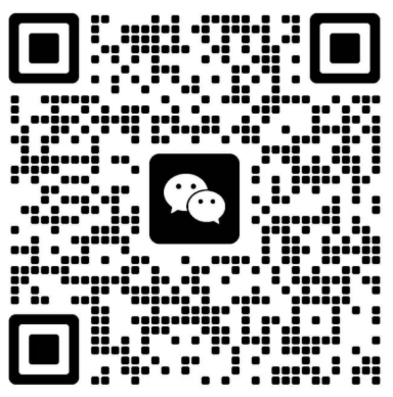 [2025-04-24]小布播报台Vol4