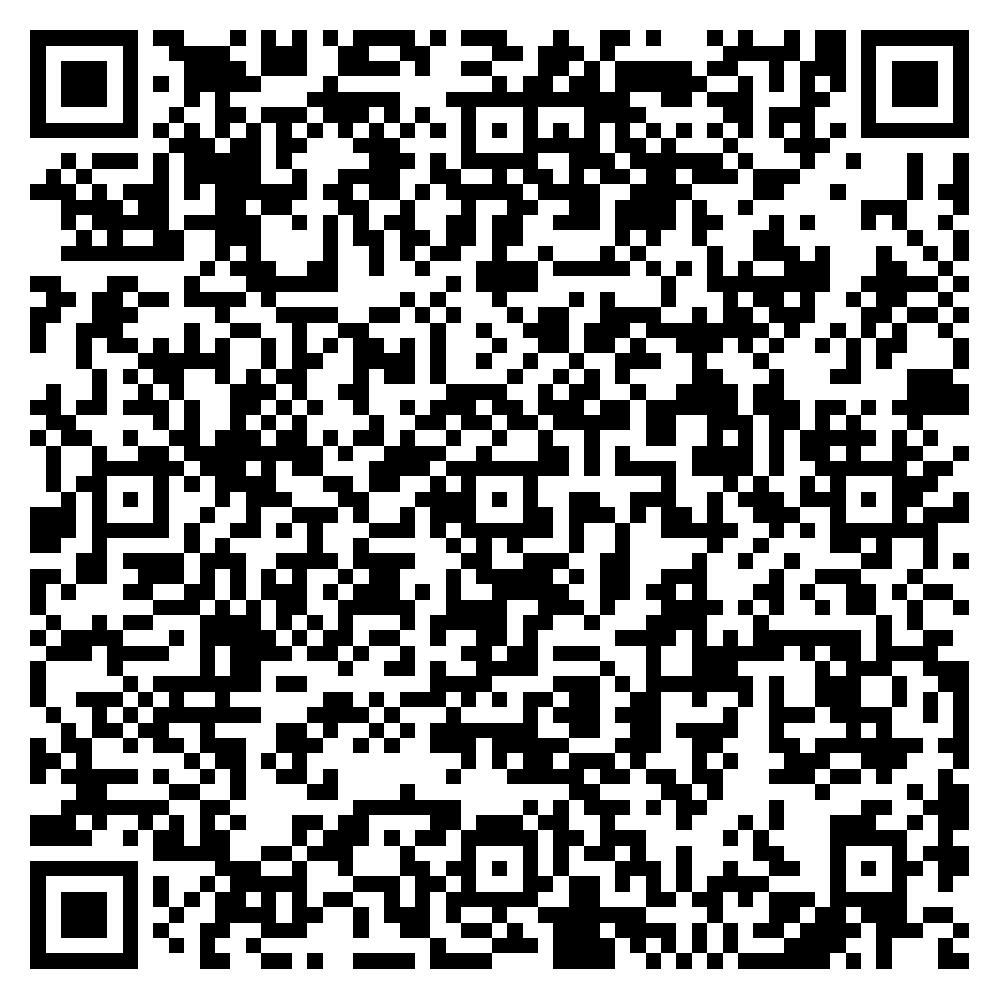 [2025-03-08]全新BMWR12巡航正式亮相