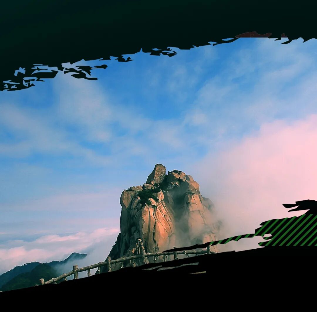 [2025-03-05]Benelliweekend皖美天柱山热血招募