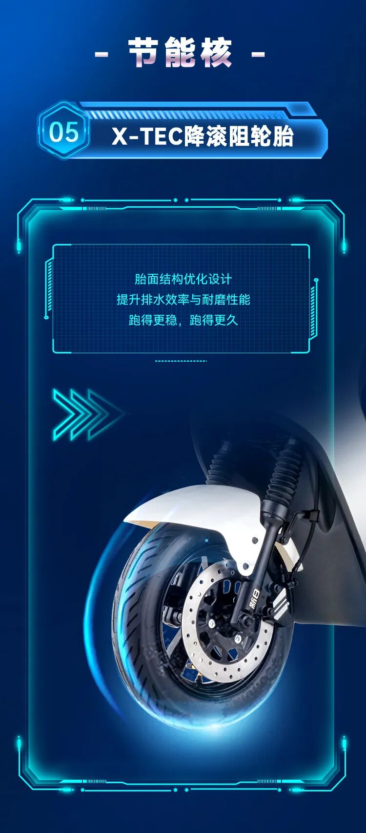 油价涨涨涨如何省省省TA藏不住啦