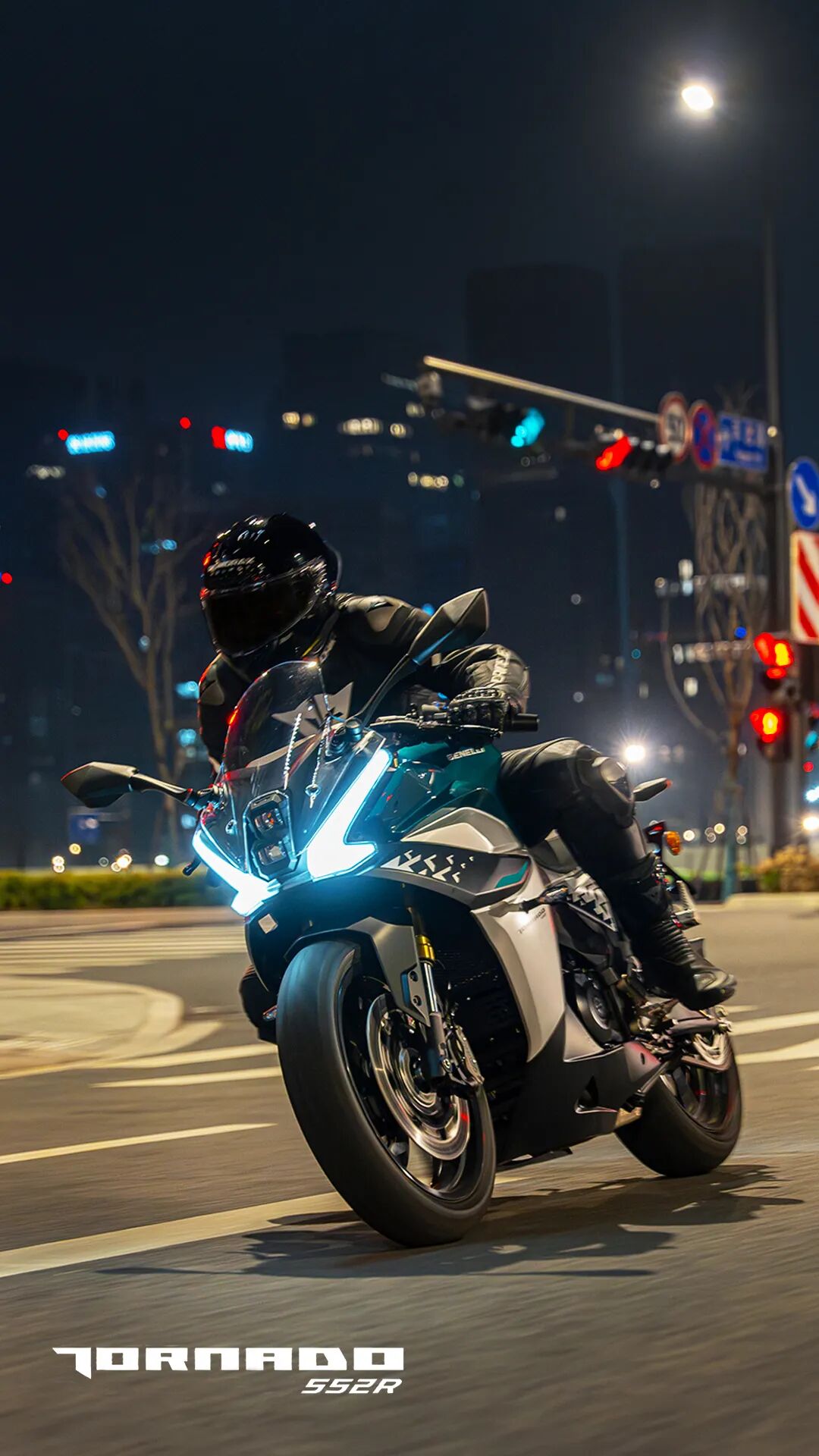 5月壁纸这个51你准备怎么嗨