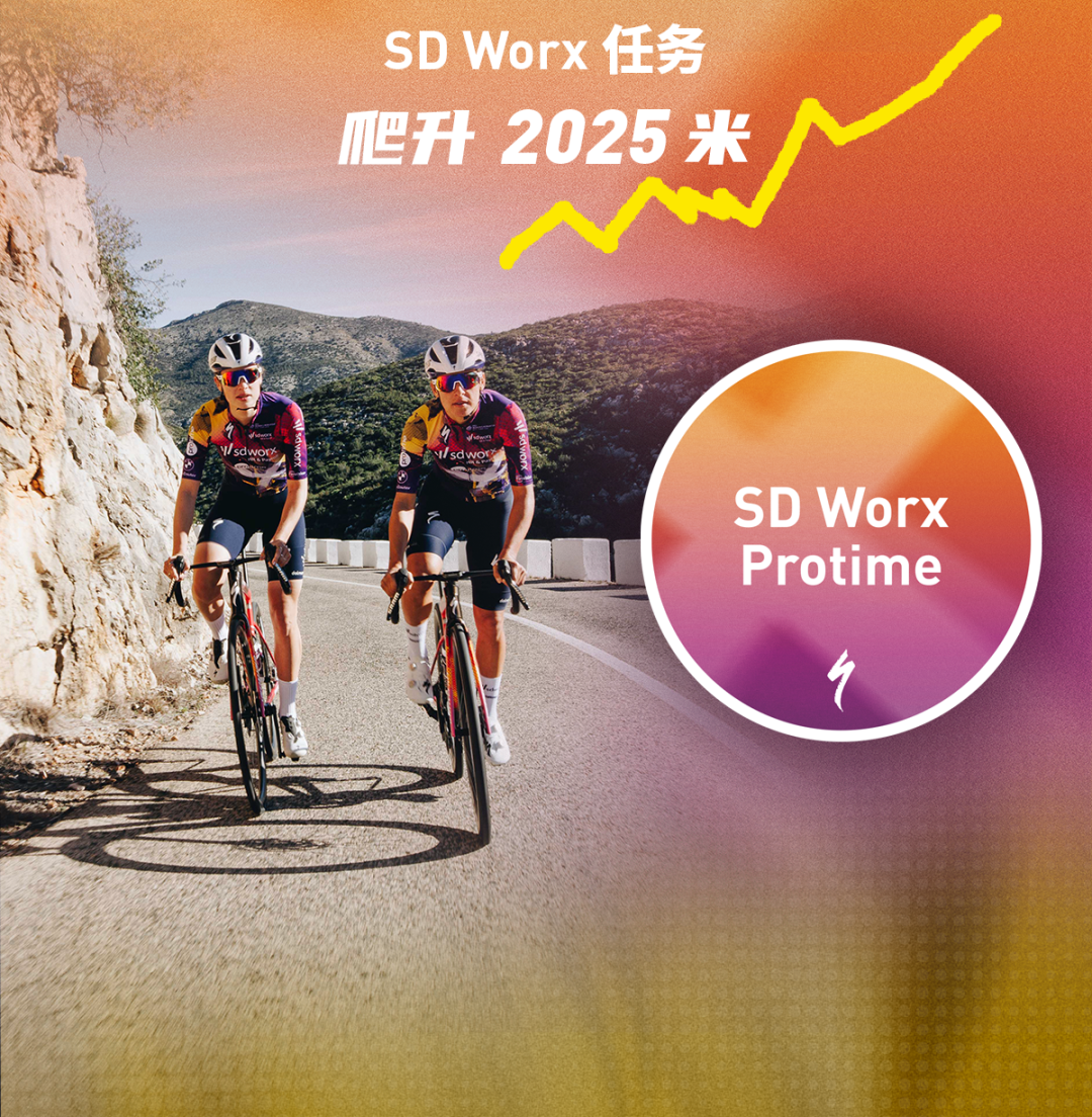 [2025-08-01]夏日突围烈日不息热爱不止