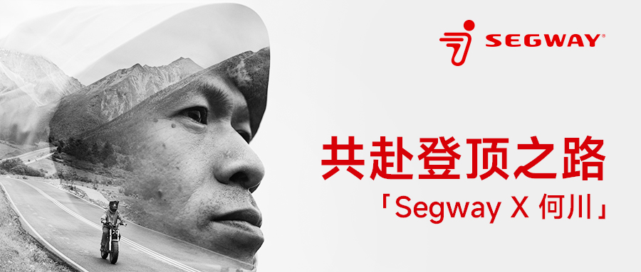 [2024-12-31]2024收官点击查收我们的非凡时刻