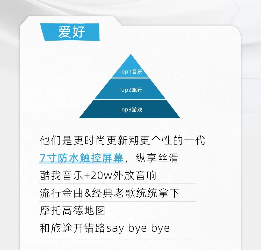 [2024-04-20]报告鸿150智能版体验报告已送达