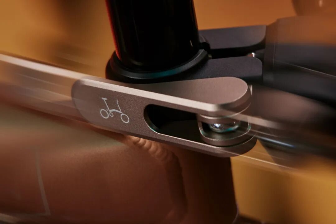 [2025-03-27]彩瓷灵感TLine新装