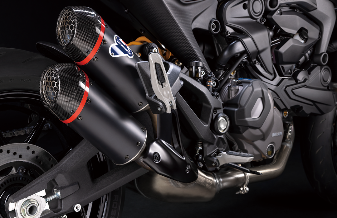 [2024-09-20]怪兽Monster焕新升级骑势如虹礼遇金秋