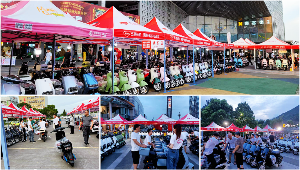 终极豹破特战冲锋五星钻豹特战队培训会盛大召开剑指双百万全面赢战四季度