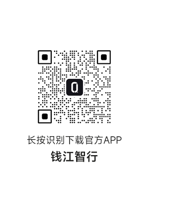 [2025-01-22]鸿包封面来了速领