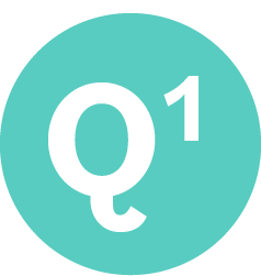 [2024-08-30]BWCC2024怎么玩答疑QampA