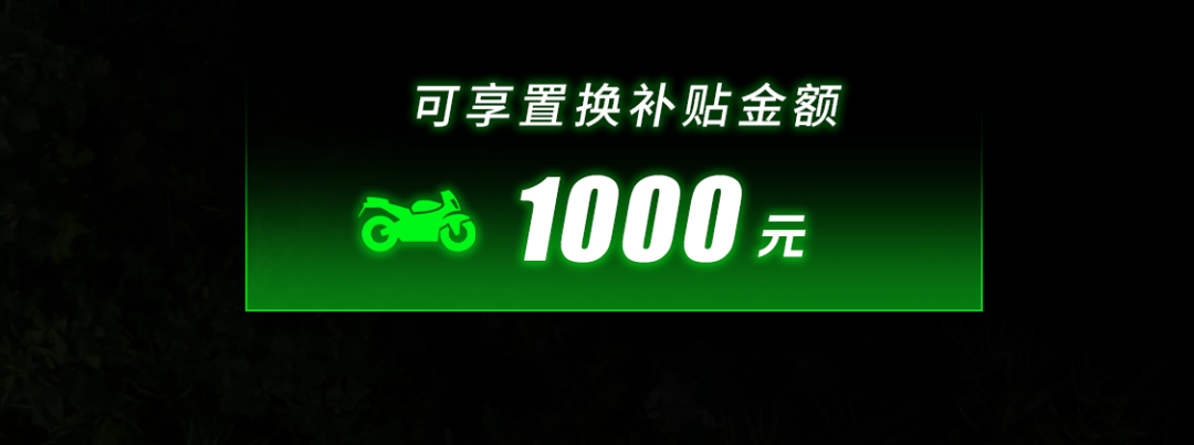 豪礼已空投速来捡包