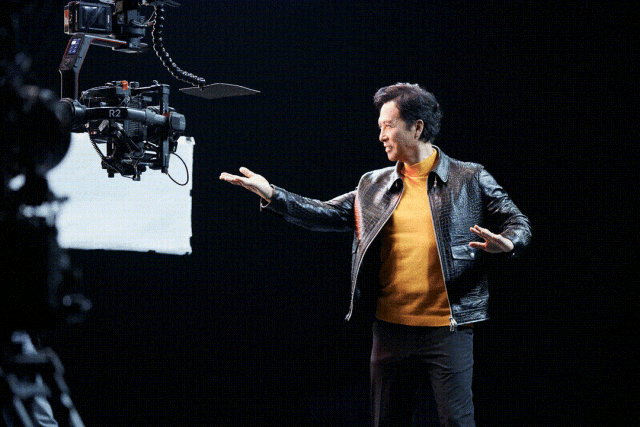 新国标新变化车身重量放宽至63公斤利好铅酸超威电池迎来旺季换购高潮