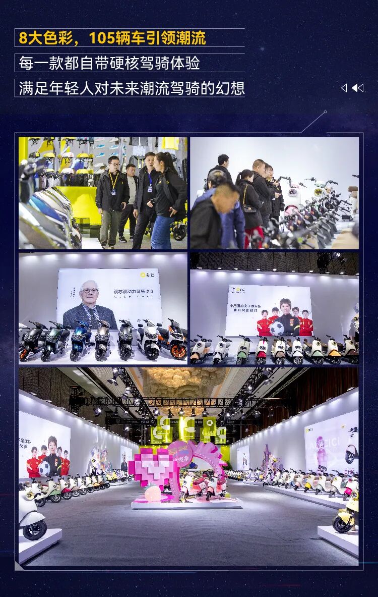 一图看懂新在哪里