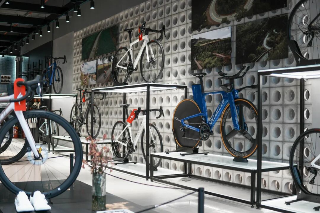 [2025-03-26]新店开幕东莞宁波南京台州新店来袭