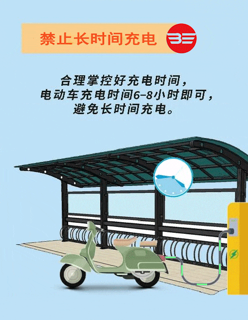 [2024-03-11]小鸟大愿天下电动车都能安全使用