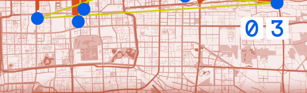 [2024-10-30]3条骑行路线探索北京城的新与旧