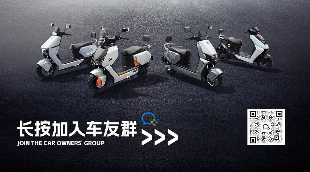 [2025-09-13]大家最最最关心的零界问题答案来了