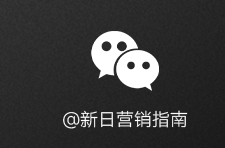 [2025-10-31]万圣节浓度已1000