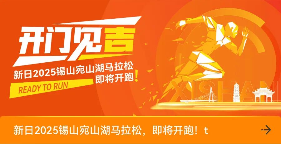 [2025-10-31]万圣节浓度已1000