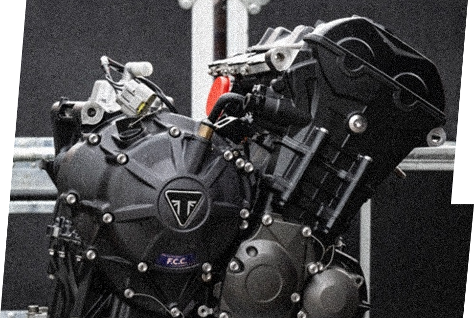 [2024-07-11]凯旋续约Moto2零息GET765