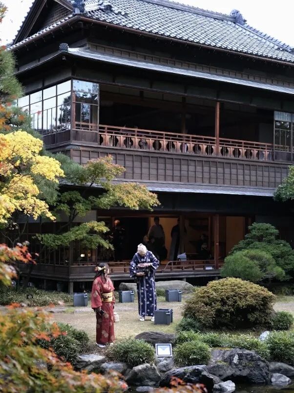 [2025-04-24]小布播报台Vol4