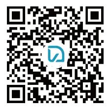 615国际足球邀请赛每天直播送门票