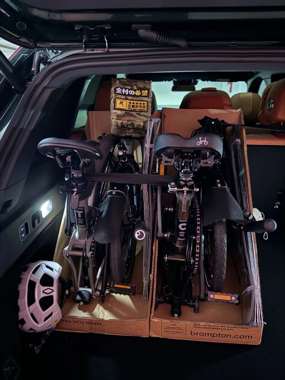 [2024-10-24]到底要不要买TLine听听布友们怎么说