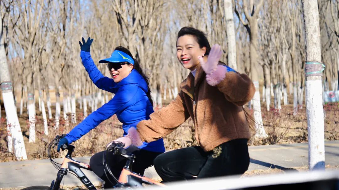 [2024-12-17]飞鸽携斯普瑞克在天津620年历史中书写品牌新篇章