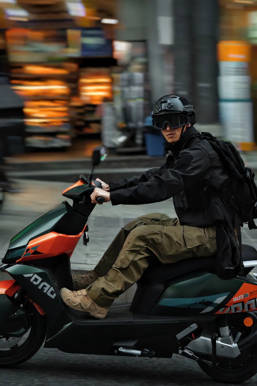 小刀一哥榜单出炉猜猜是谁