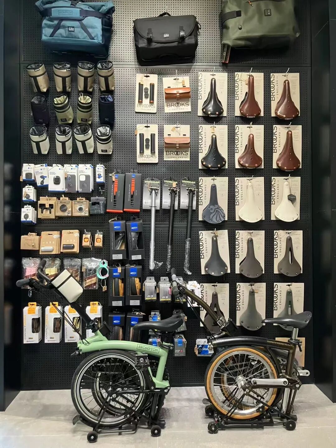 [2025-04-24]小布播报台Vol4