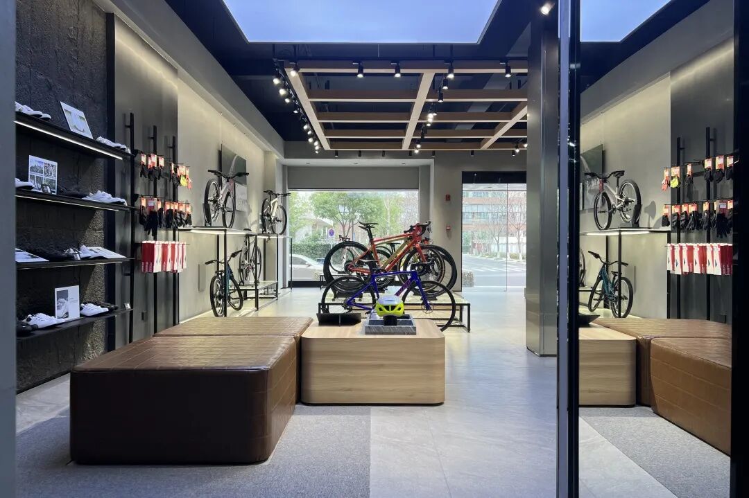 [2025-03-26]新店开幕东莞宁波南京台州新店来袭