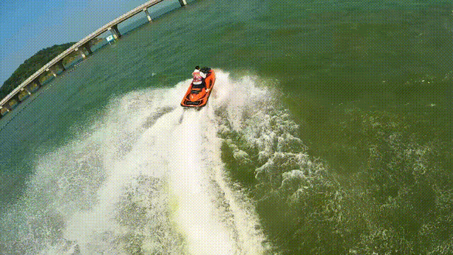 还没开始双方就干起来了