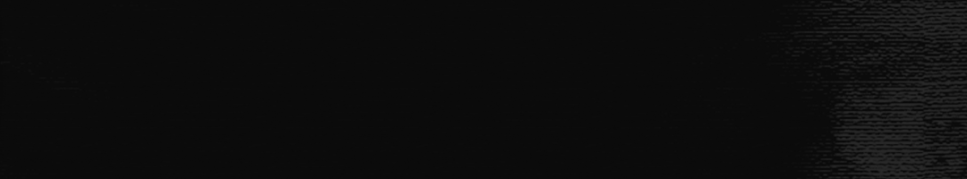 [2025-08-22]清凉一夏新色上架Specialized水壶